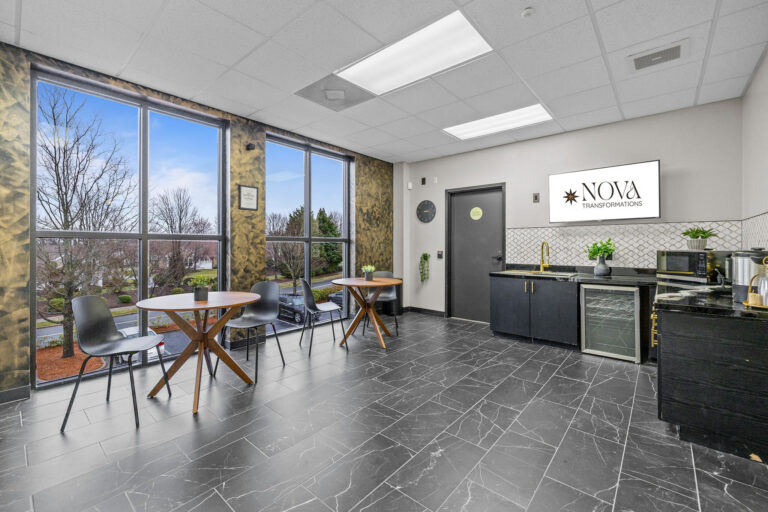 How Addiction Develops: The Science, Stages & Warning Signs (2026 Guide)