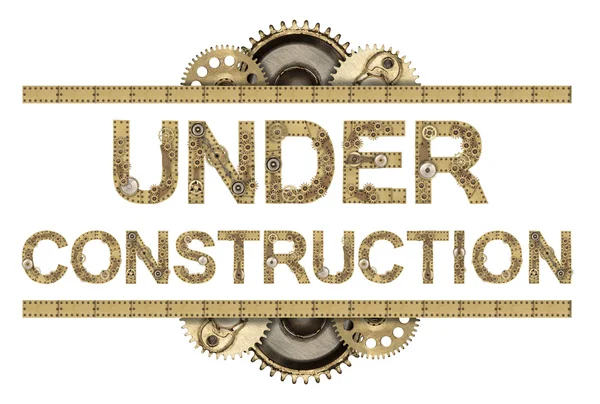 depositphotos 81206542 stock photo under construction