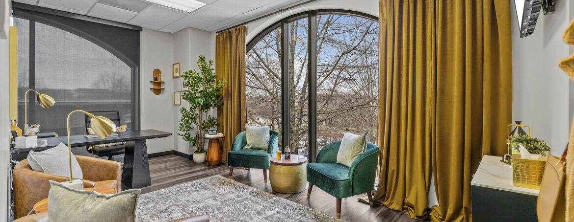 alcohol deaths among young adults statistics chart