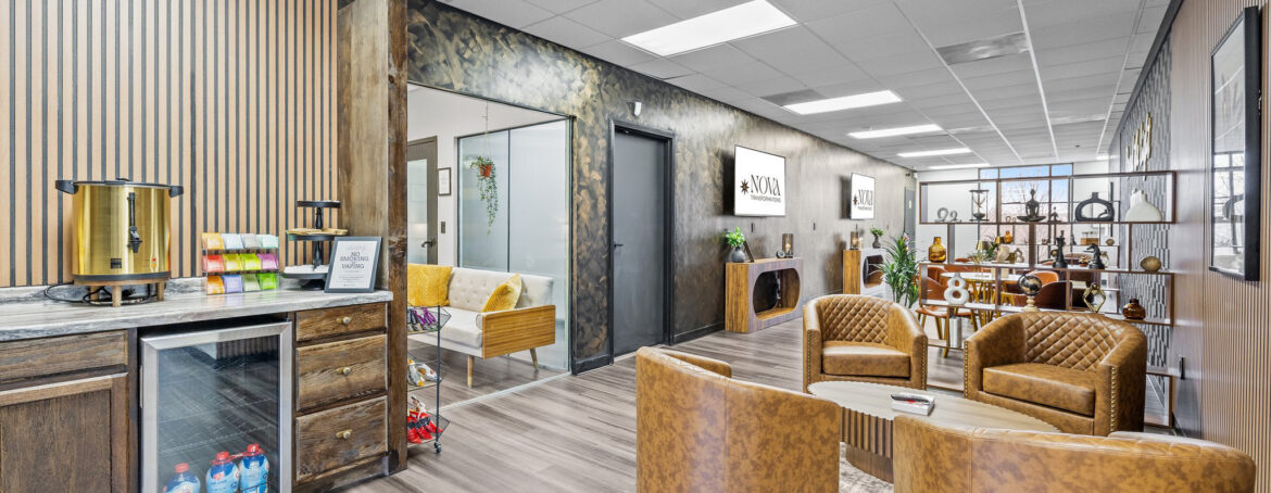 1 in 4 Children Live with a Parent with Addiction: 5 Things Every Family Should Know