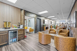 1 in 4 Children Live with a Parent with Addiction: 5 Things Every Family Should Know