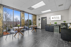 Can Ozempic Help Treat Addiction? What a Groundbreaking New Study Means for Recovery in 2026