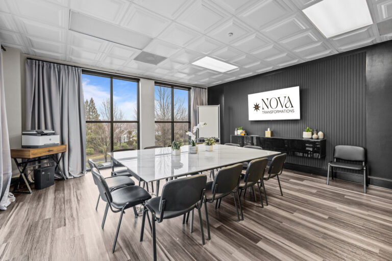 The Fentanyl Crisis in North Carolina: Deaths Are Dropping, But the Danger Isn't Gone