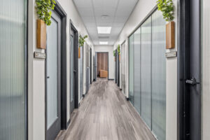 PHP vs IOP: What's the Difference and Which One Do You Need?