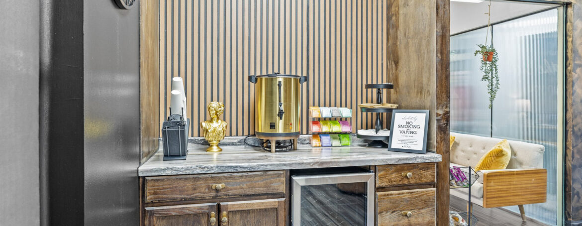 How Long Does It Take to Detox from Alcohol? The Day-by-Day Timeline