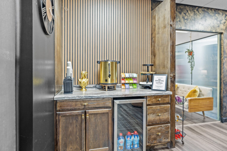 How Long Does It Take to Detox from Alcohol? The Day-by-Day Timeline