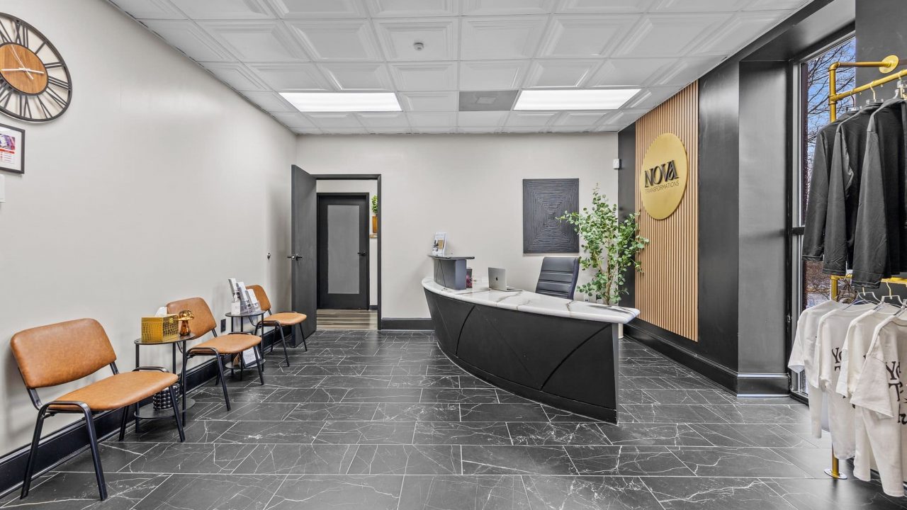 Drug | Nova Transformations Treatment Facility