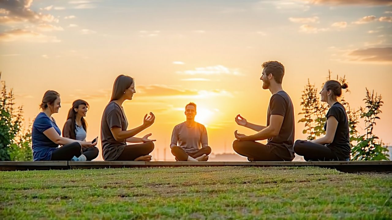 opioid rehab