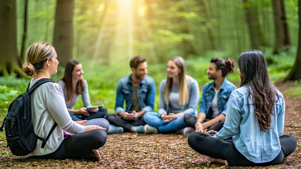 substance abuse comprehensive outpatient treatment