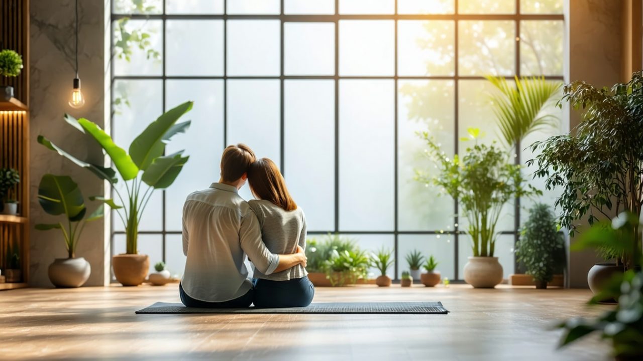 addiction treatment