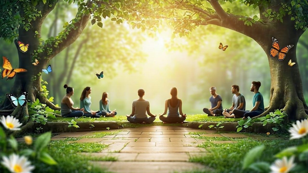 mental health treatment