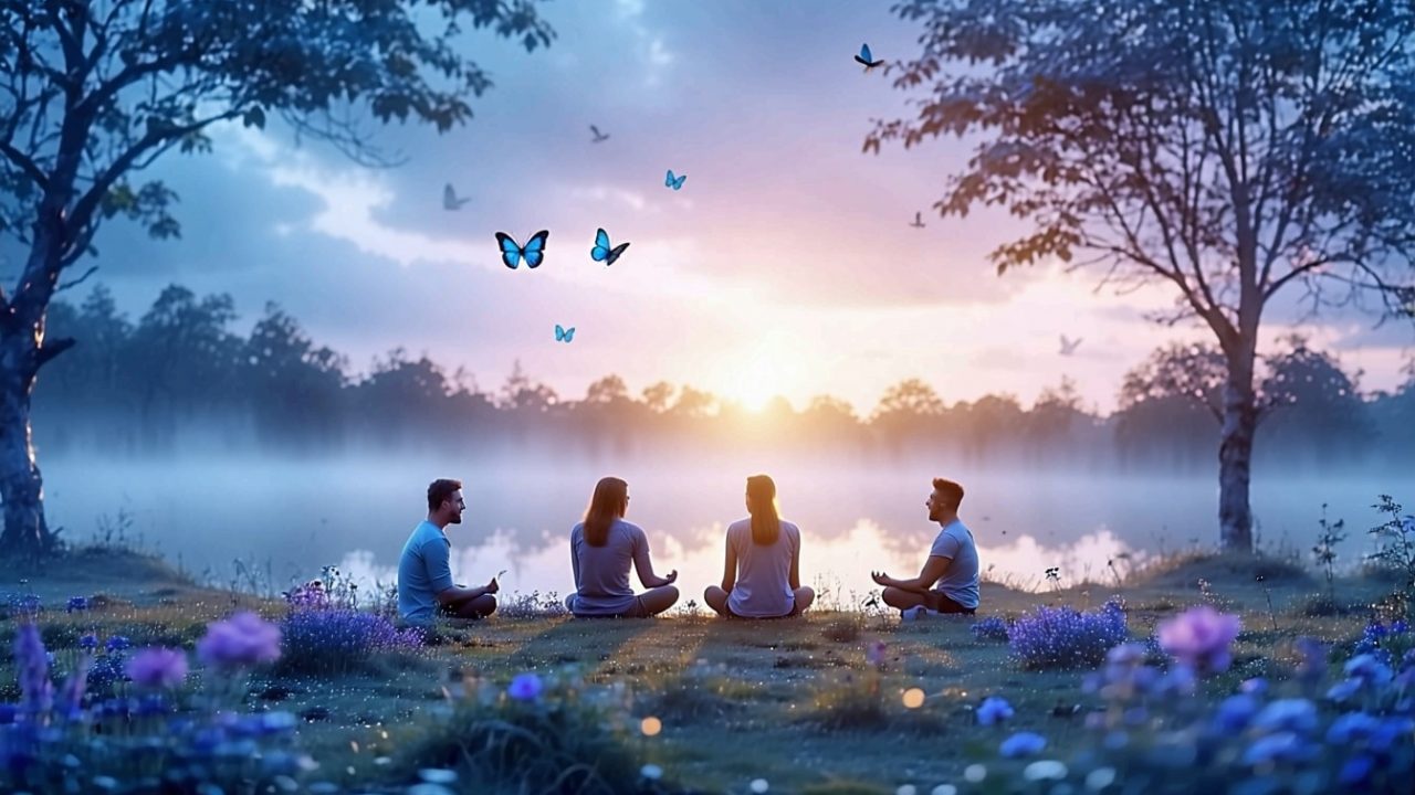 co occurring disorders treatment