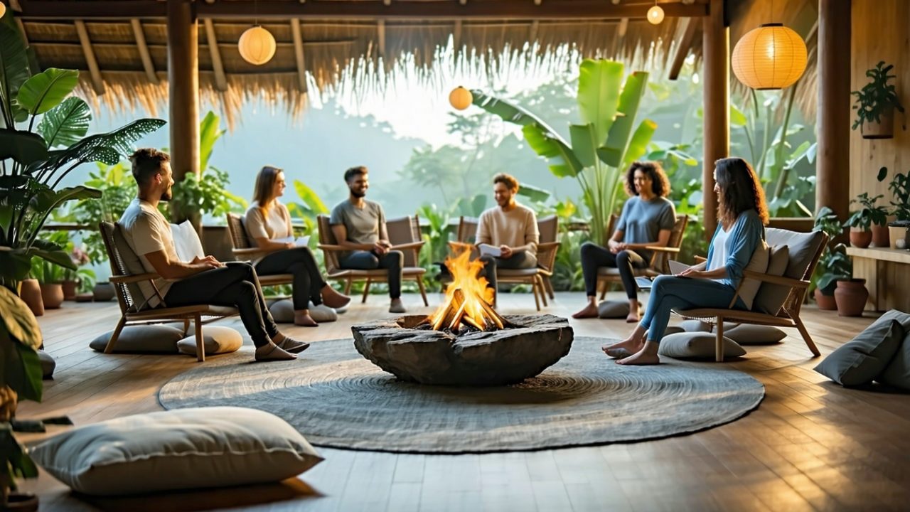 outpatient alcohol rehab