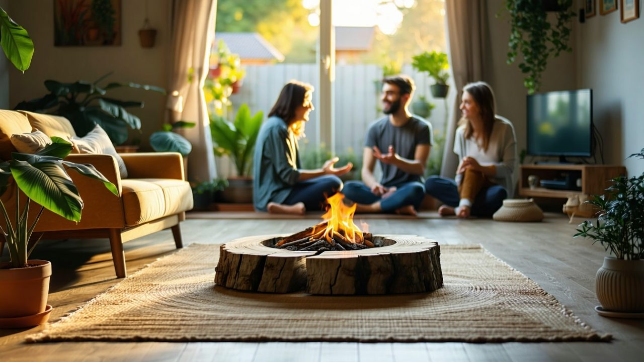 residential rehab