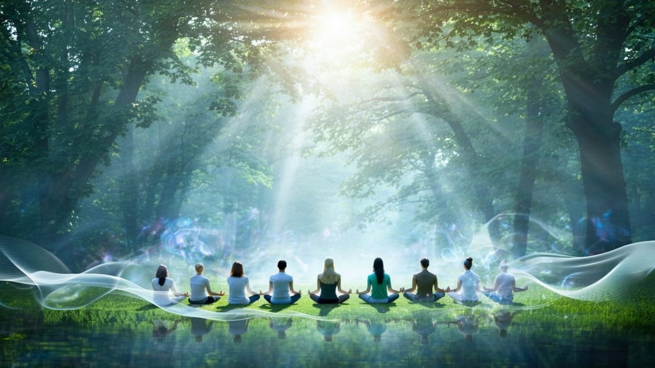breathwork therapy addiction