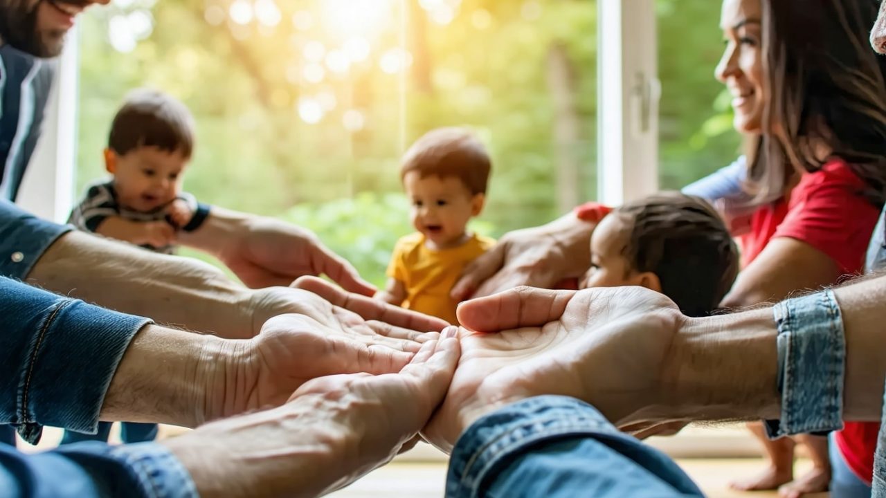 family therapy addiction treatment