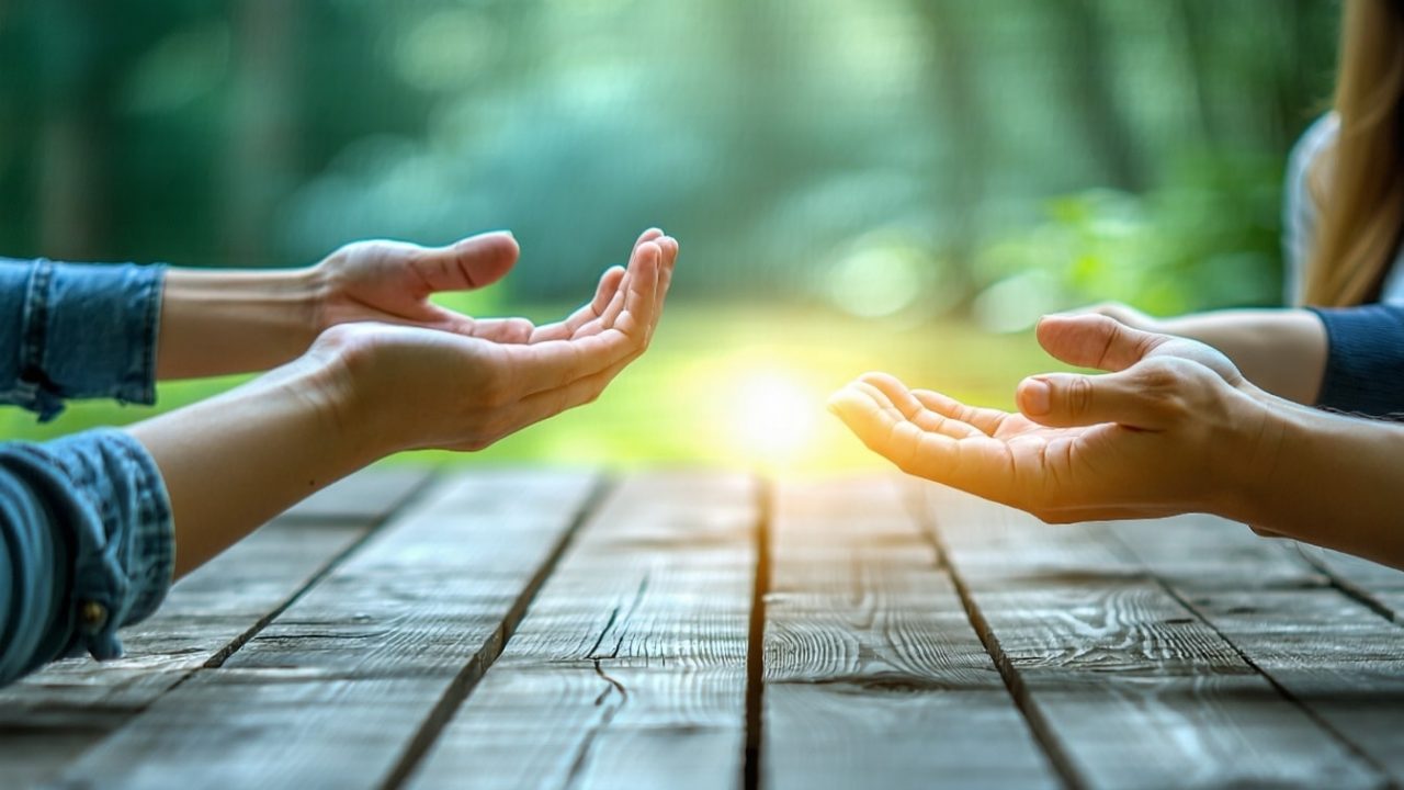 aftercare support programs