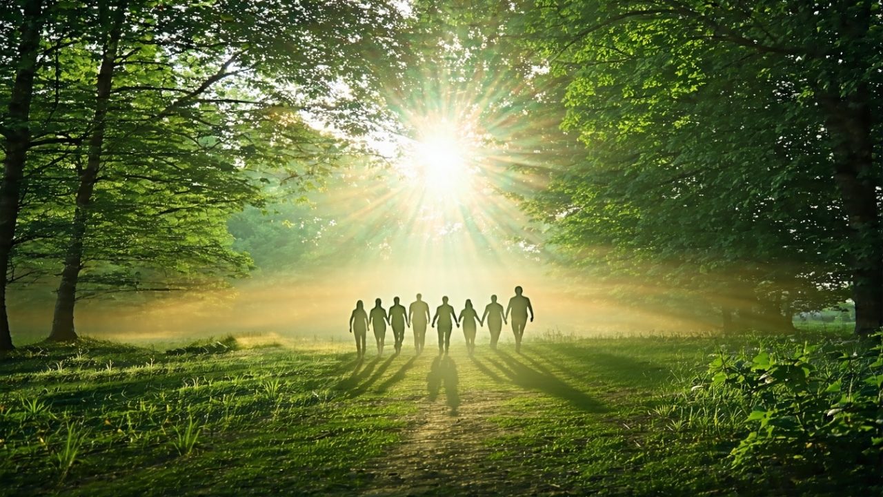 sober living referral