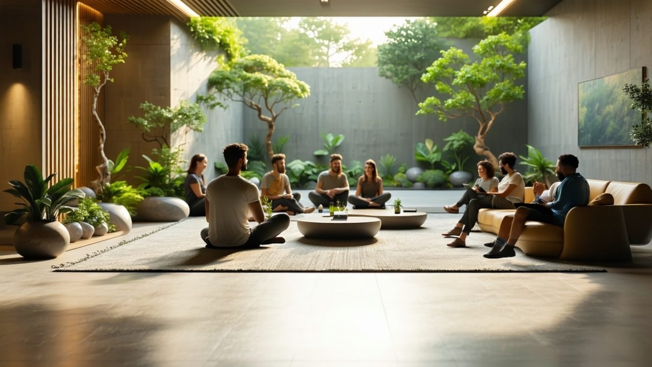 structured outpatient drug program