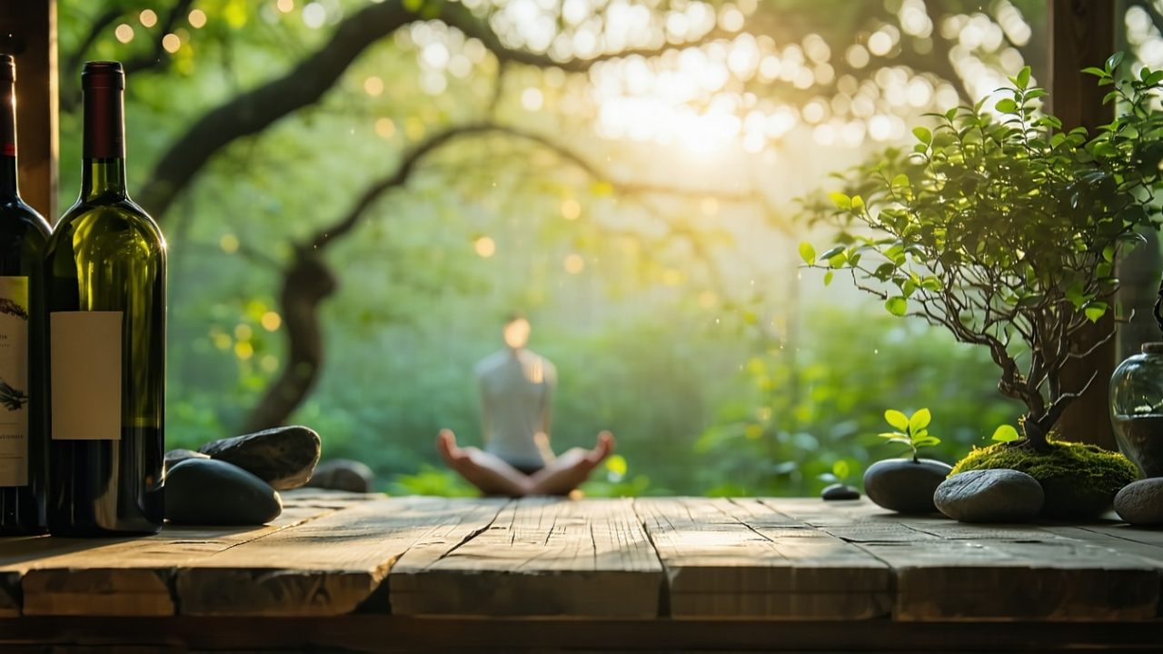 alcohol addiction treatment