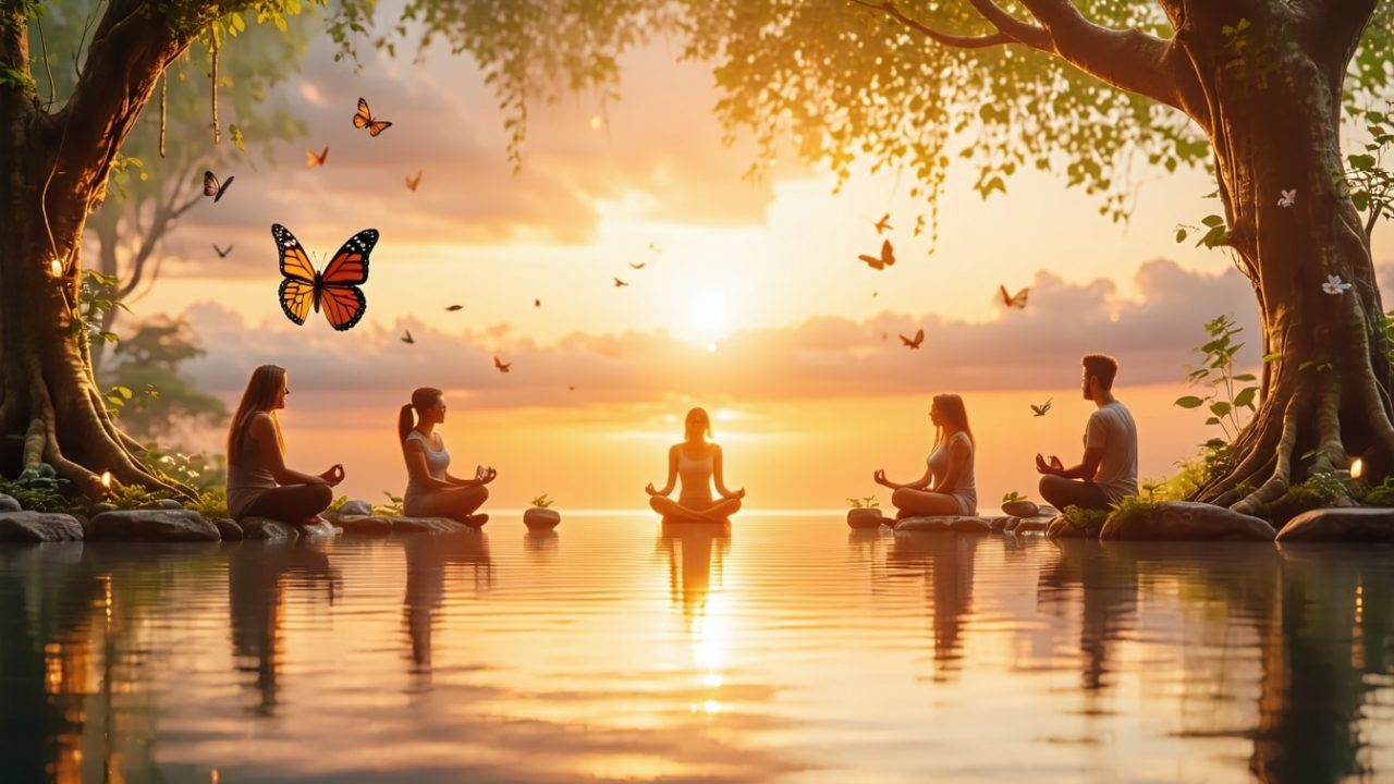 heroin addiction recovery
