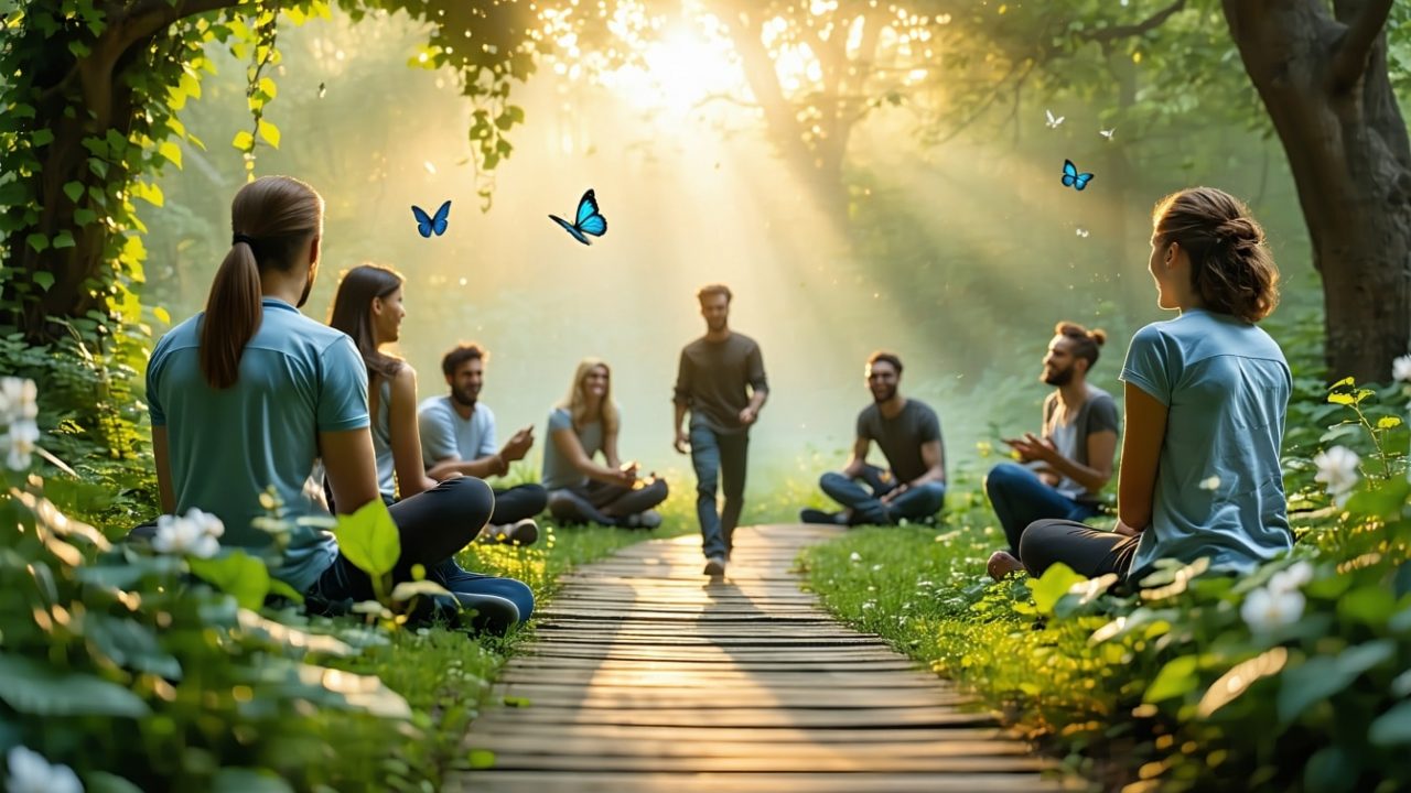 depression and addiction treatment