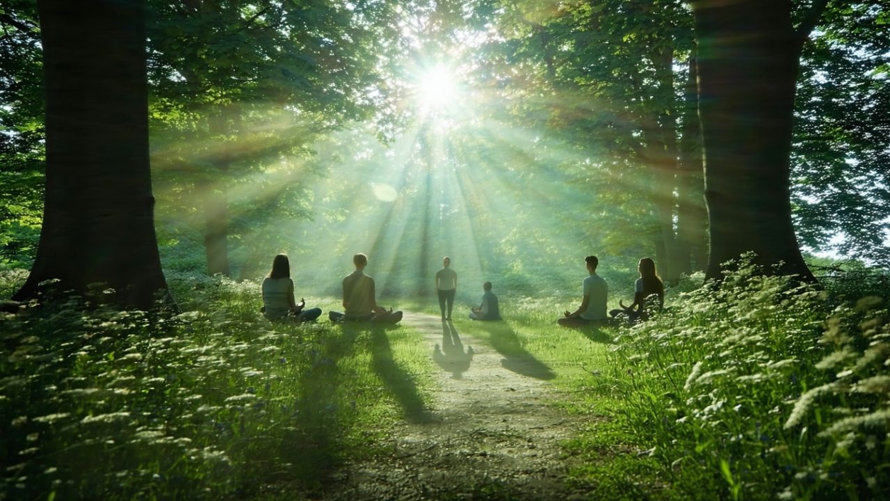 anxiety and addiction recovery