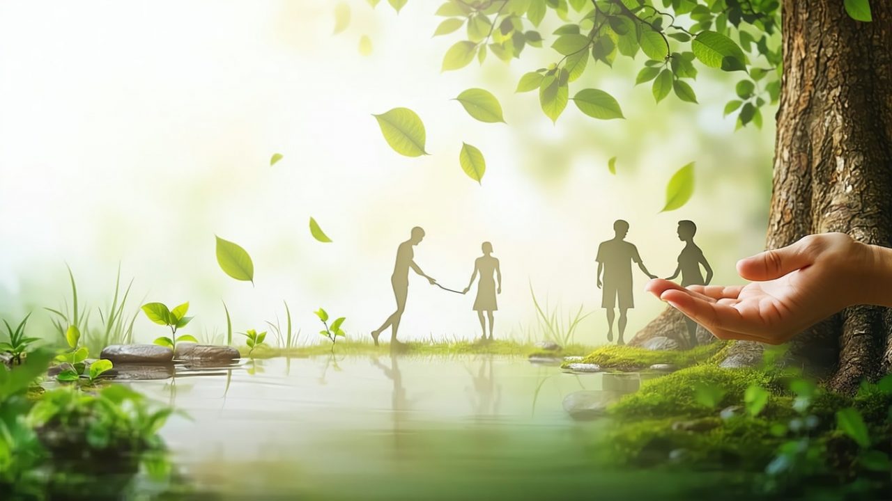 trauma addiction rehab