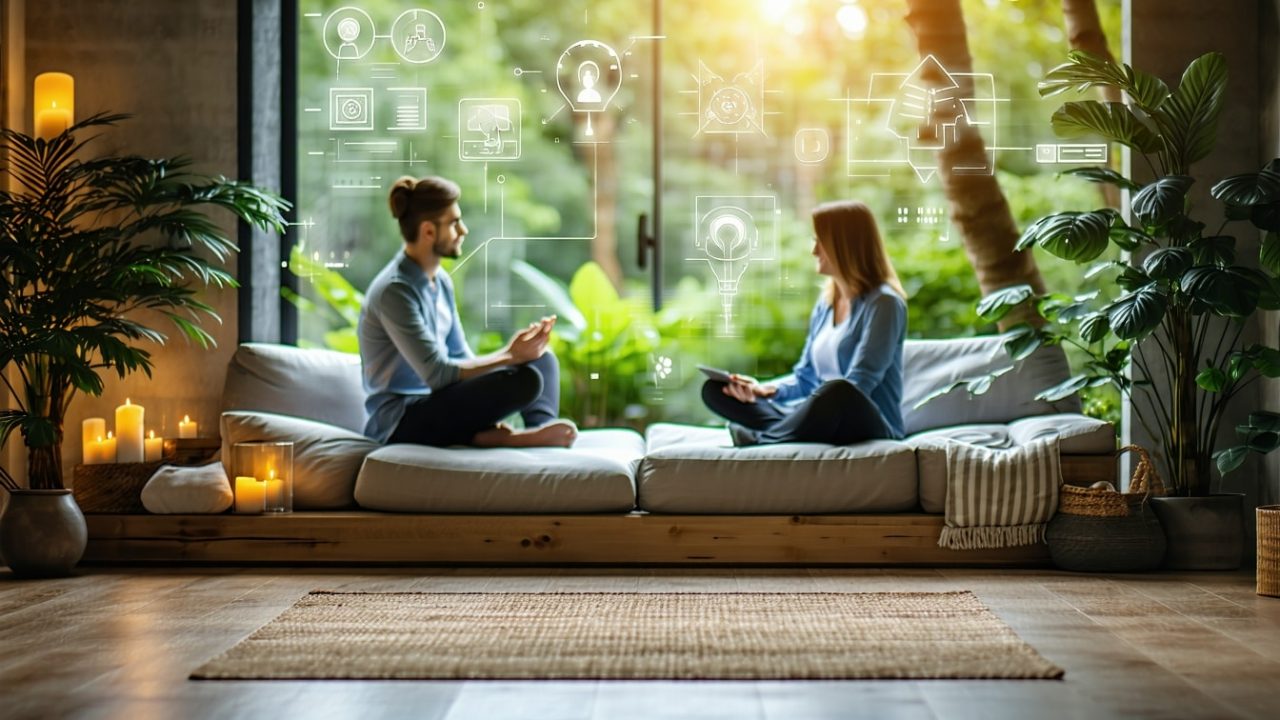 cognitive behavioral therapy addiction