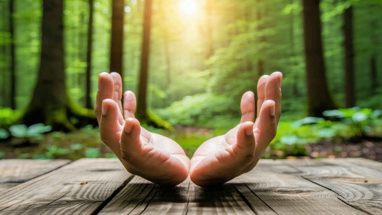dbt therapy for addiction