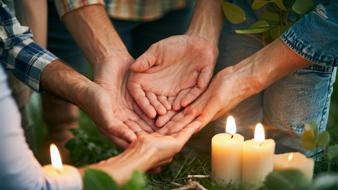 family support therapy addiction