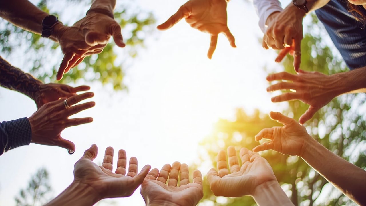 peer support rehab