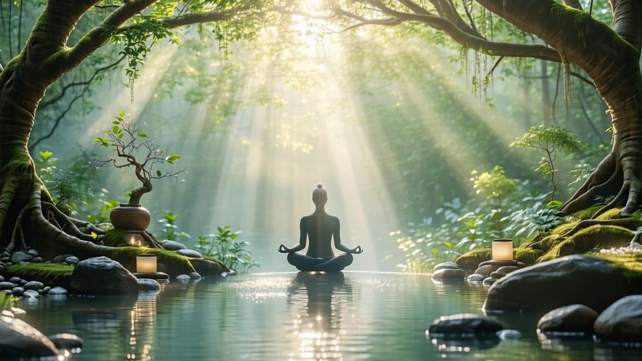 holistic outpatient program