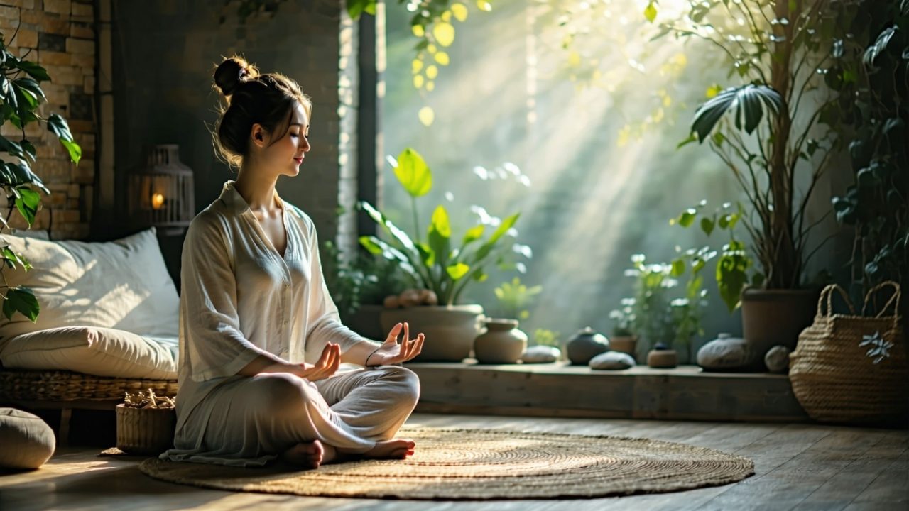 outpatient somatic therapy