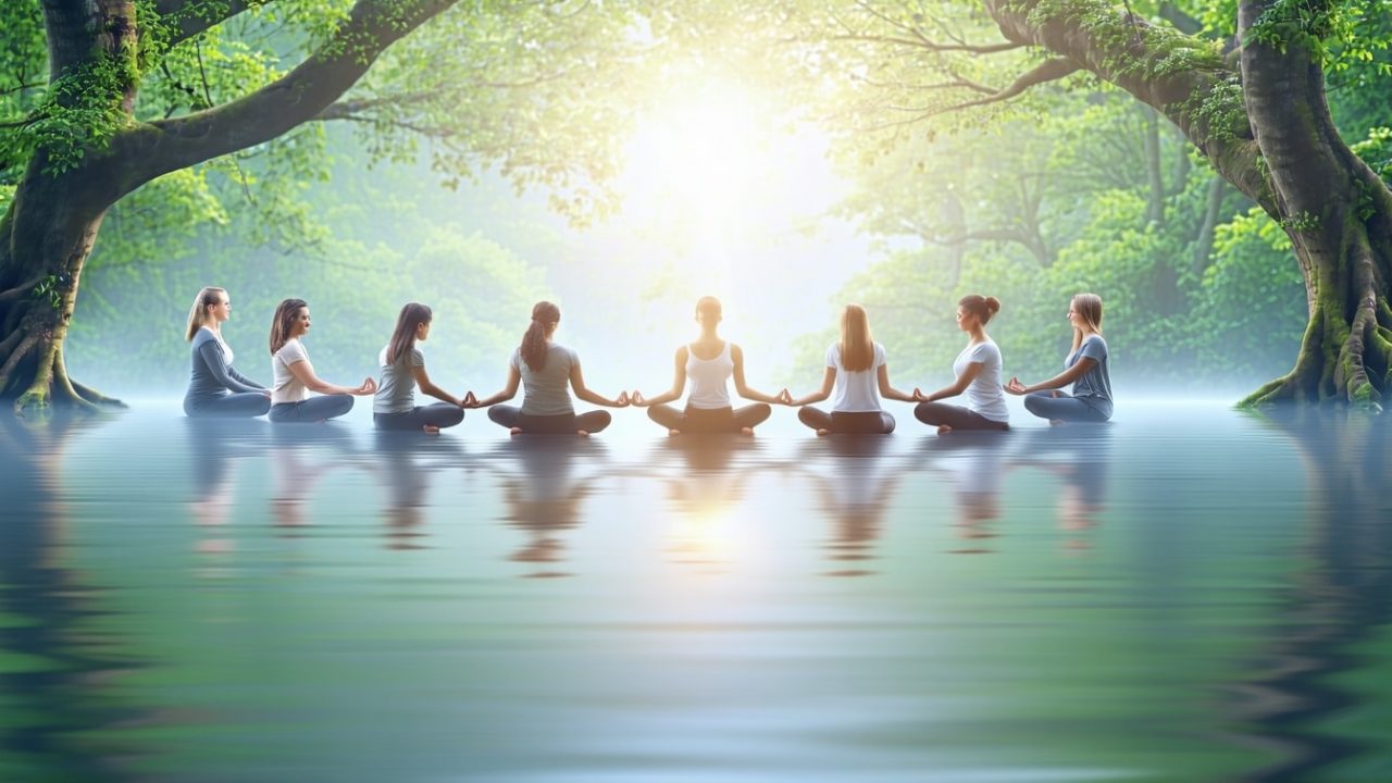 wellness based addiction rehab