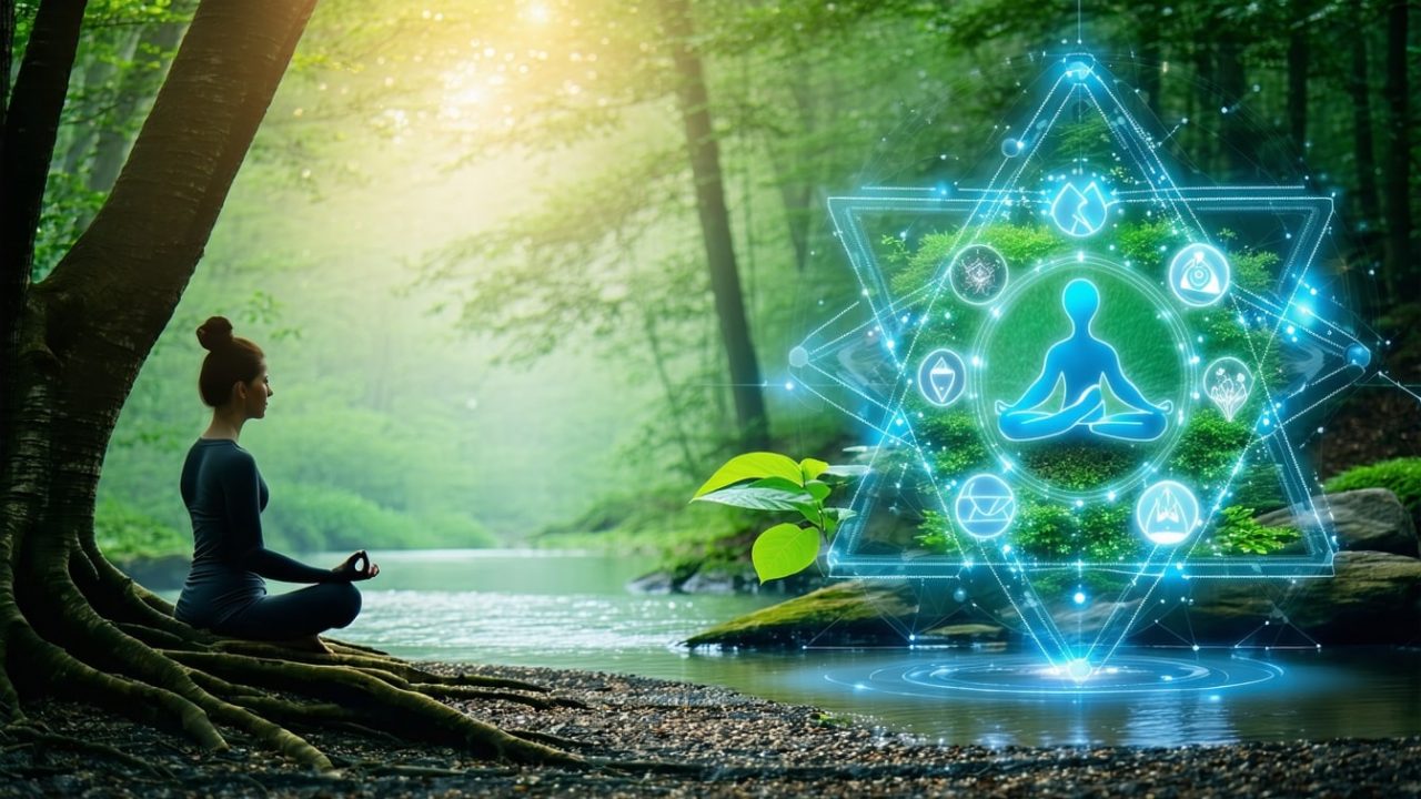 holistic relapse prevention