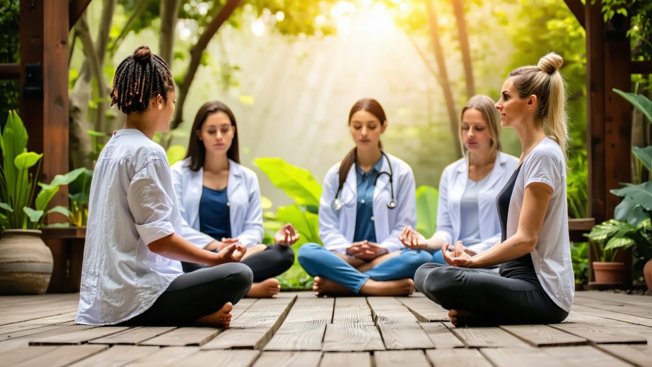 life skills training addiction