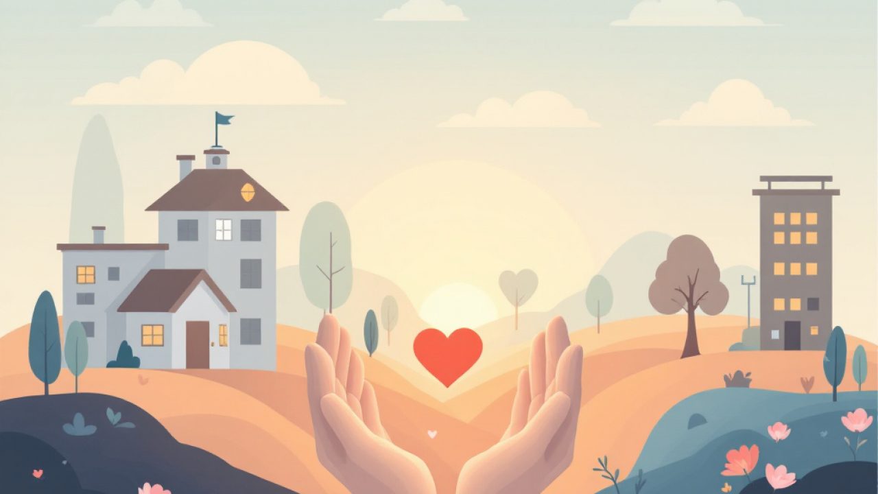 benefits of long-term addiction treatment