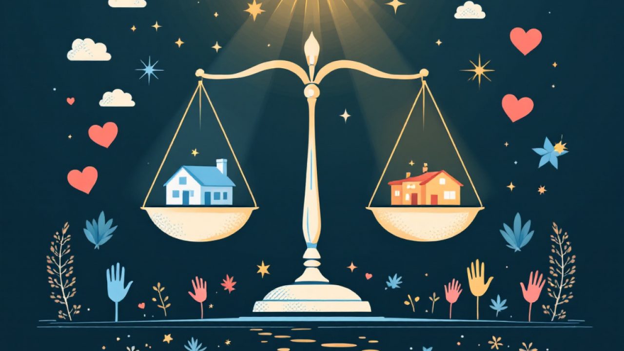 evidence-based addiction treatment options