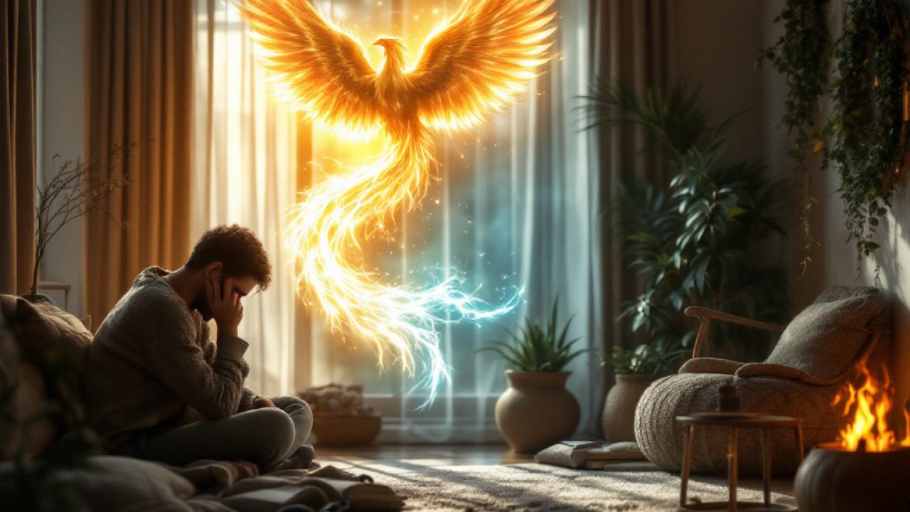 trauma therapy for addiction recovery