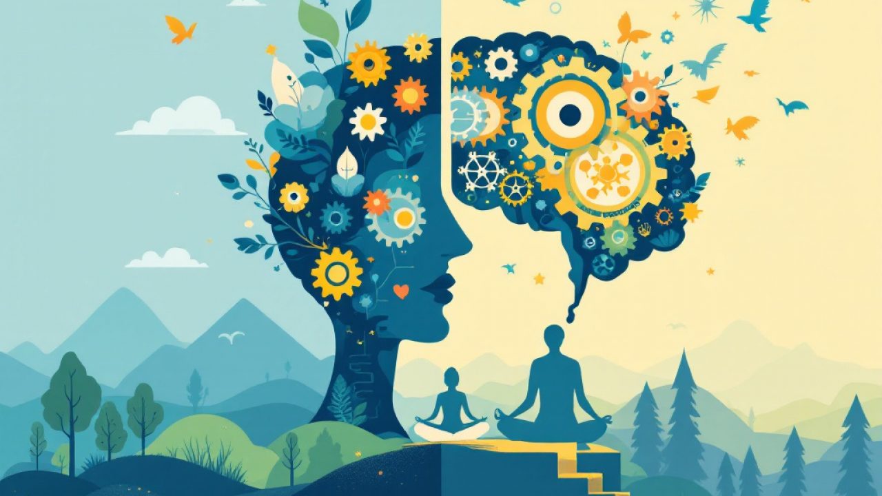 dbt vs cbt for substance use disorders