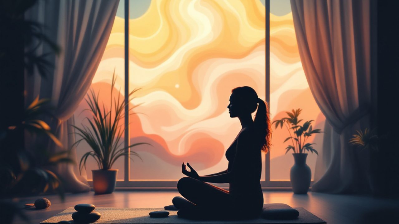 how somatic therapy helps process trauma