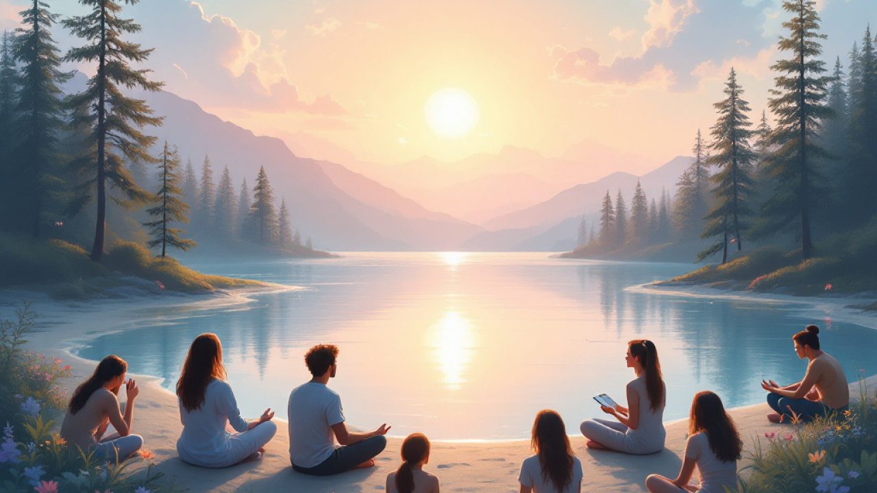 emotional regulation skills in recovery