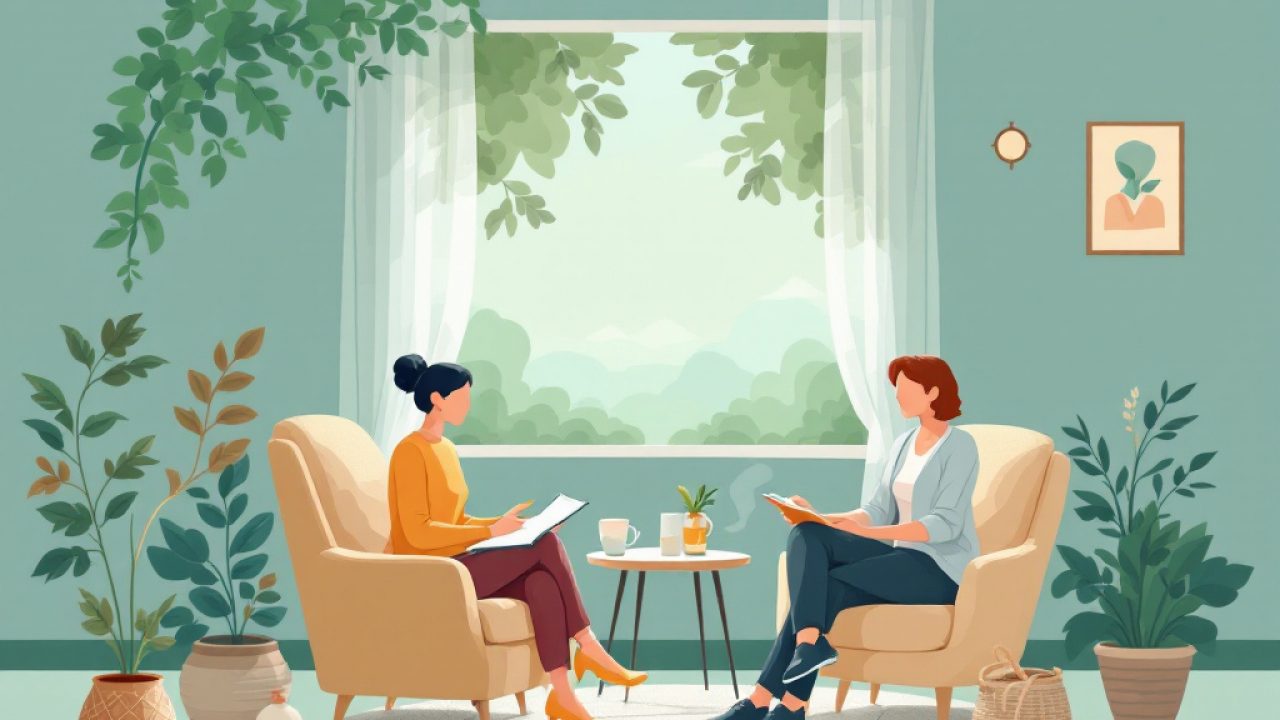 dual diagnosis therapy methods explained