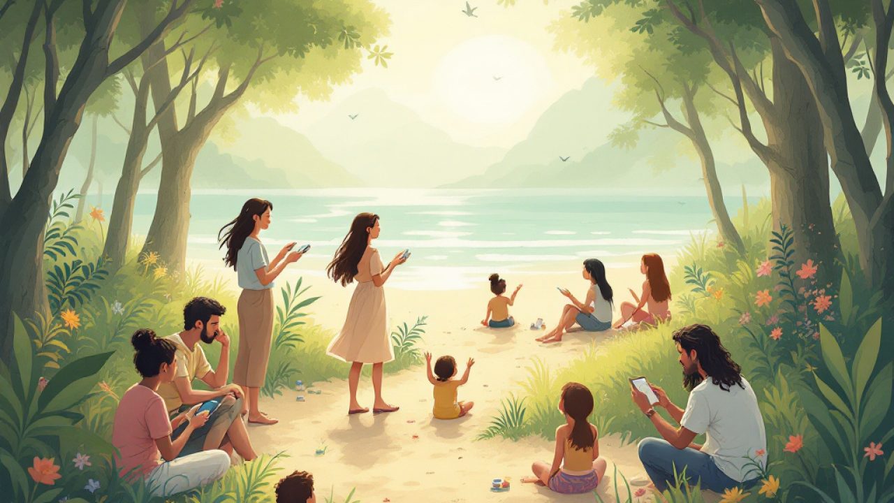 how experiential therapy builds emotional resilience