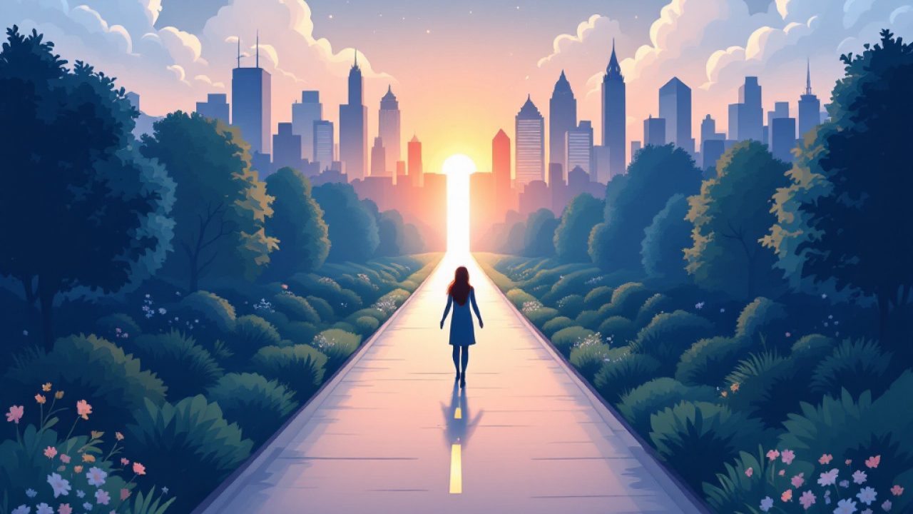 how to prepare for rehab in charlotte nc