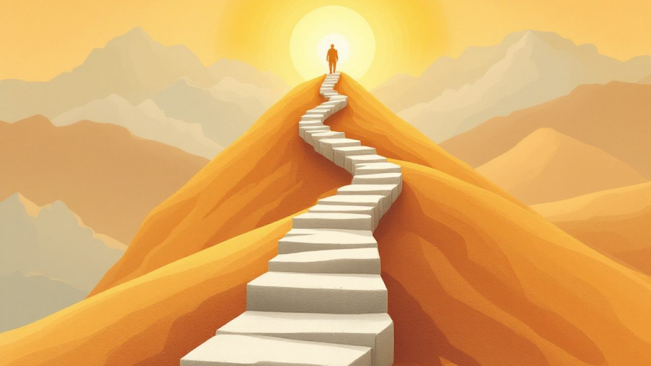 how accountability supports sobriety