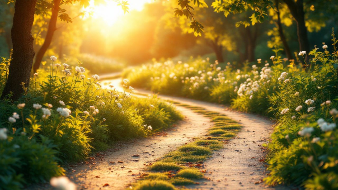 building healthy habits after rehab