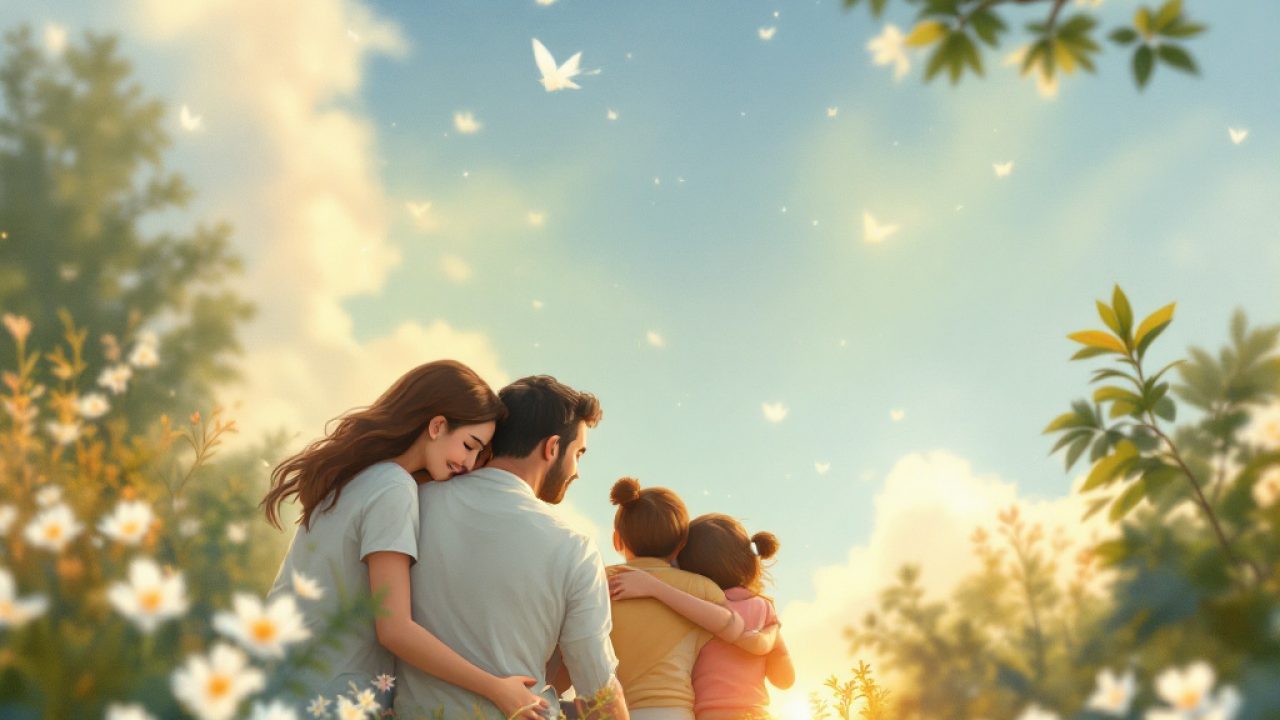 family involvement during rehab