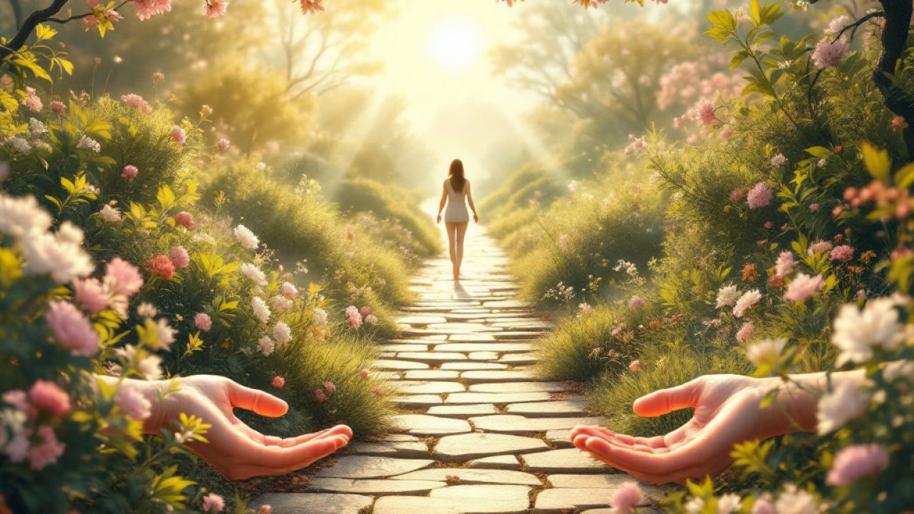 rebuilding trust after addiction